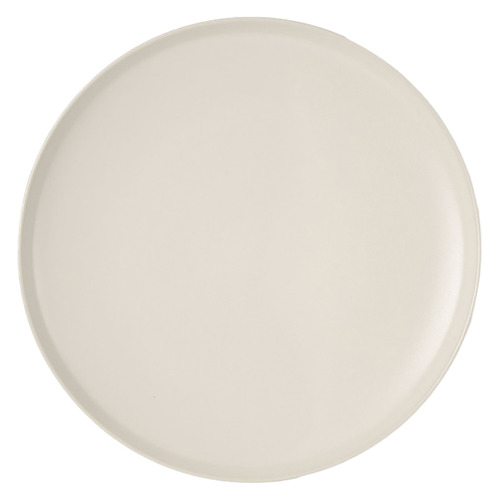 Mikkie 27.5cm Stoneware Dinner Plate