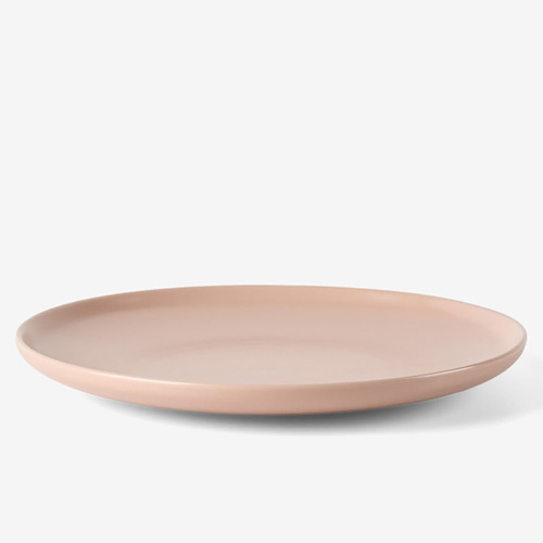 Mikkie 27.5cm Stoneware Dinner Plate