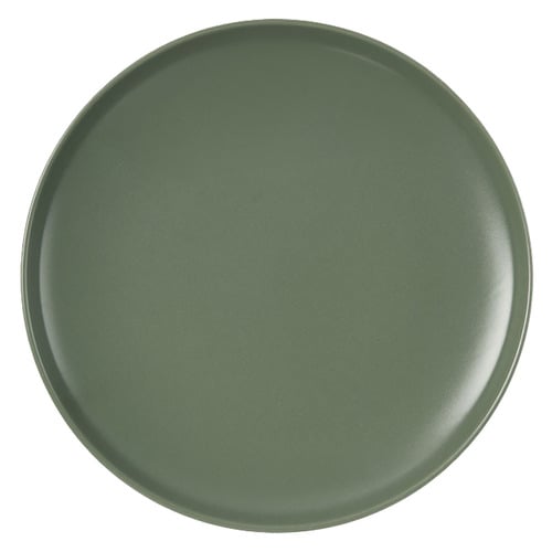 Mikkie 27.5cm Stoneware Dinner Plate