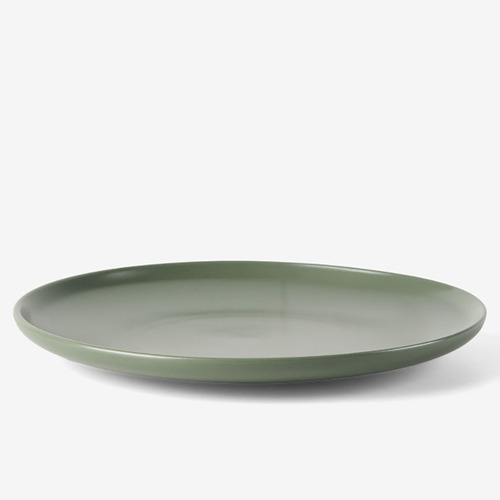 Mikkie 27.5cm Stoneware Dinner Plate