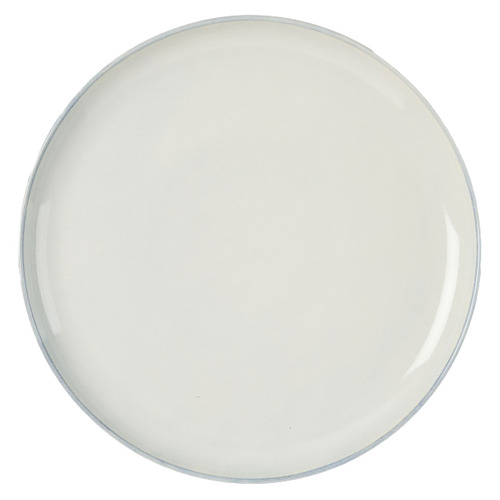Bobbie 26.5cm Stoneware Dinner Plate