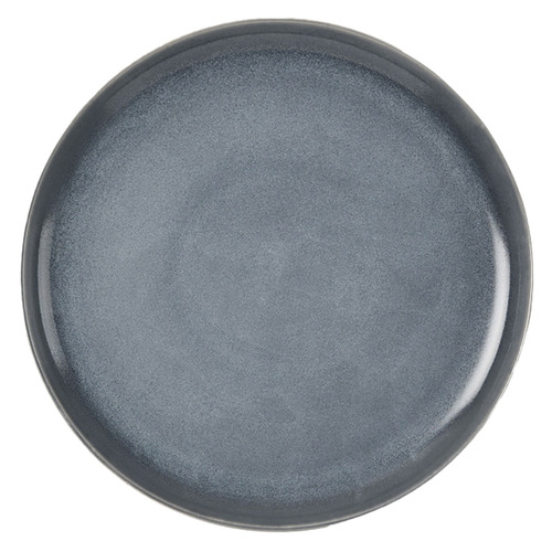 Bobbie 26.5cm Stoneware Dinner Plate