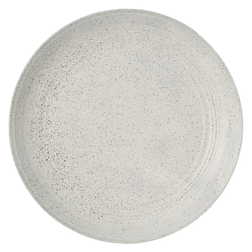 Jamie 26.5cm Stoneware Dinner Plate