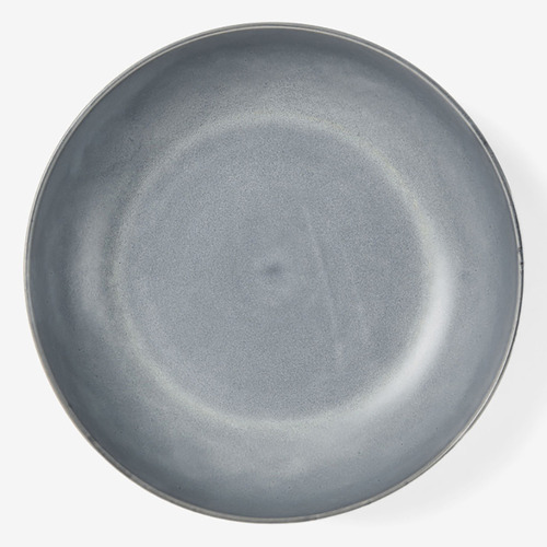 Bobbie 28.5cm Stoneware Serving Bowl