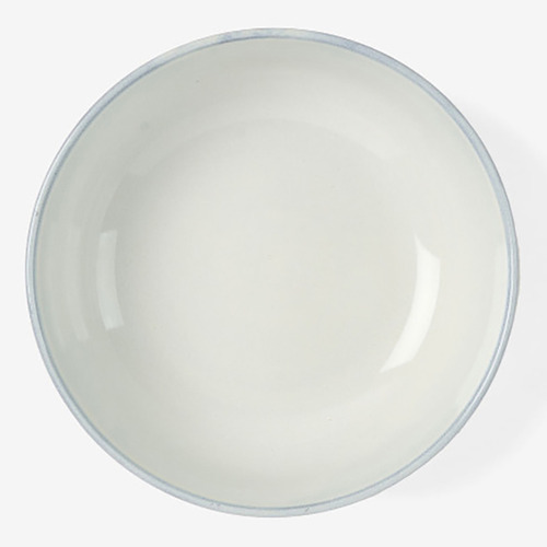 Bobbie 15.5cm Stoneware Cereal Bowl