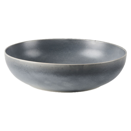 Bobbie 28.5cm Stoneware Serving Bowl