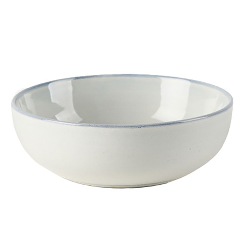 Bobbie 15.5cm Stoneware Cereal Bowl