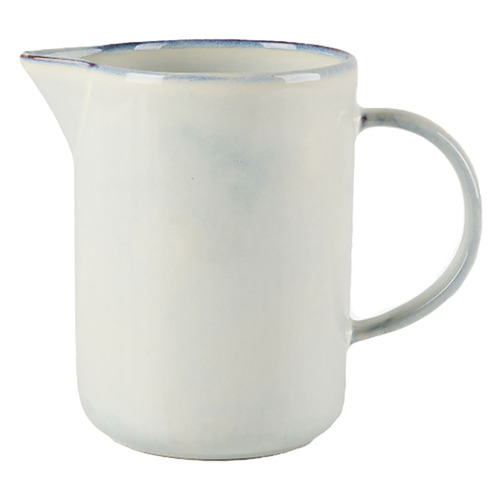 Bobbie 1000ml Stoneware Jug