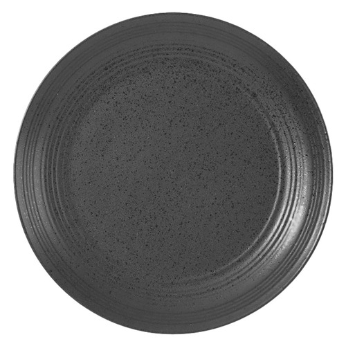 Jamie 26.5cm Stoneware Dinner Plate