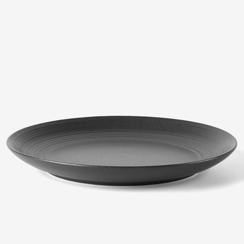 Jamie 26.5cm Stoneware Dinner Plate