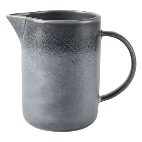 Bobbie 1000ml Stoneware Jug