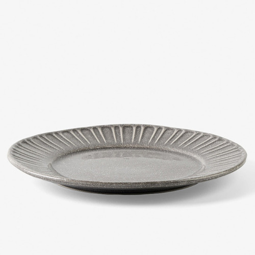 Laurie 26.5cm Stoneware Dinner Plate