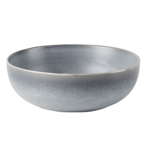 Bobbie 15.5cm Stoneware Cereal Bowl