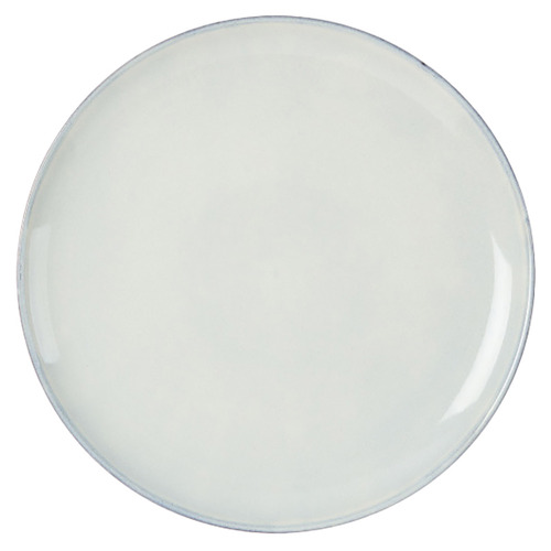 Bobbie 22cm Stoneware Side Plate