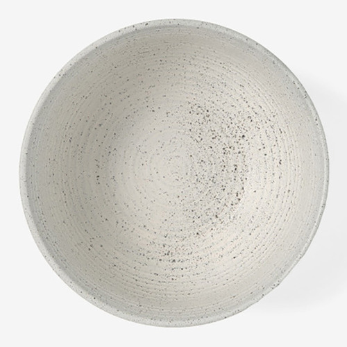 Jamie 14.5cm Soneware Cereal Bowl