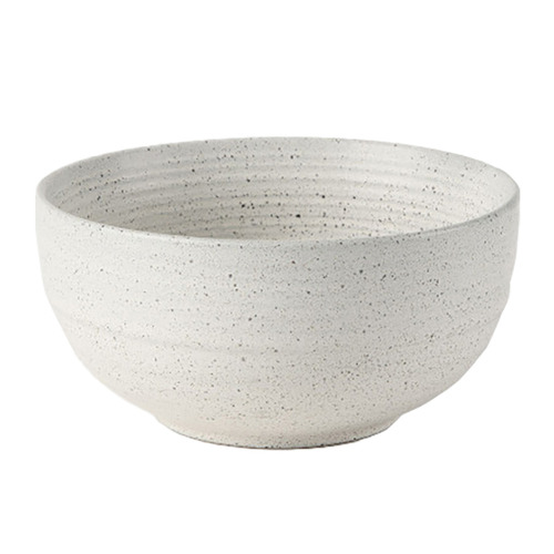 Jamie 14.5cm Soneware Cereal Bowl