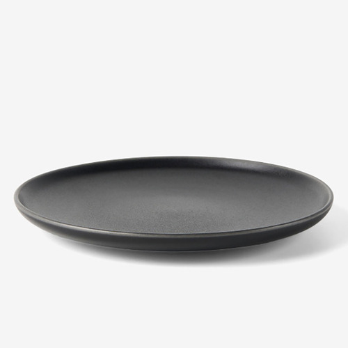 Mikkie 21cm Stoneware Side Plate
