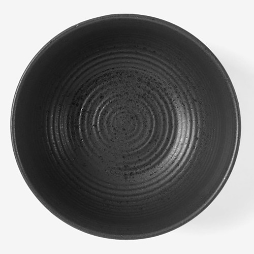 Jamie 14.5cm Soneware Cereal Bowl