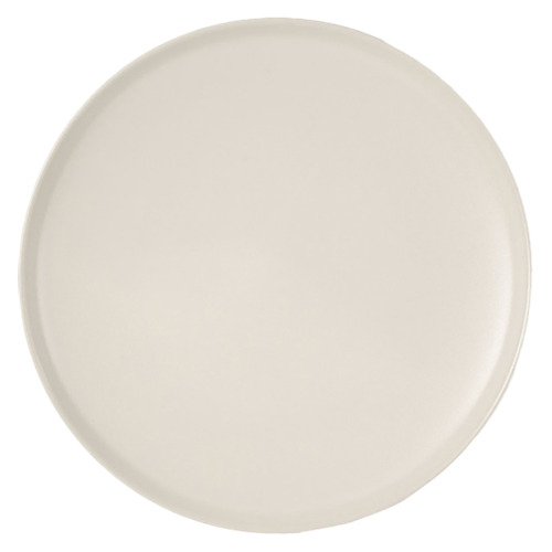 Mikkie 21cm Stoneware Side Plate
