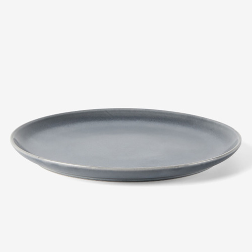 Bobbie 22cm Stoneware Side Plate