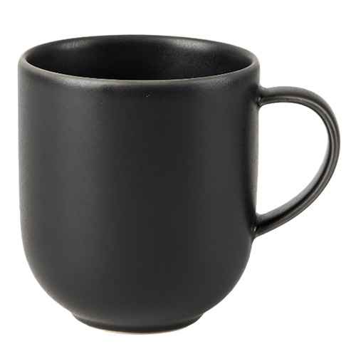 Mikkie 400ml Stoneware Mug