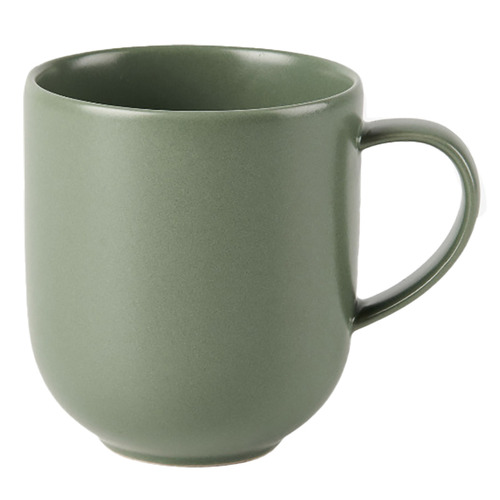 Mikkie 400ml Stoneware Mug