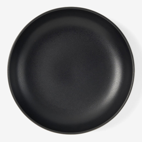 Mikkie 23cm Stoneware Pasta Bowl
