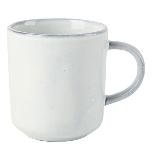 Bobbie 300ml Stoneware Mug