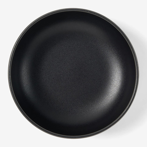 Mikkie 16cm Stoneware Cereal Bowl