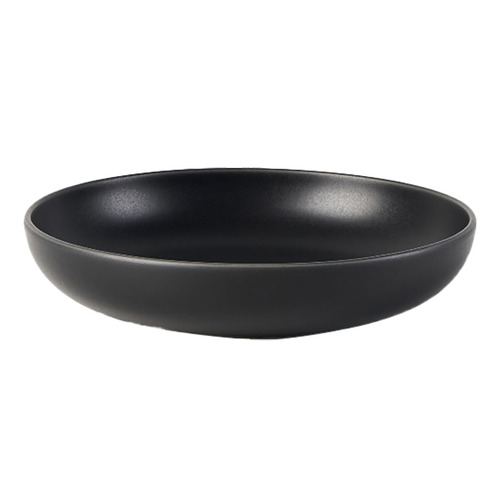 Mikkie 23cm Stoneware Pasta Bowl