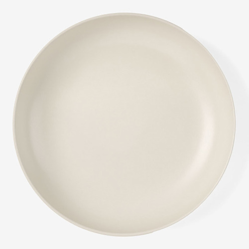 Mikkie 23cm Stoneware Pasta Bowl