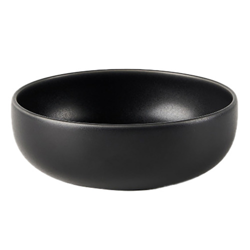 Mikkie 16cm Stoneware Cereal Bowl