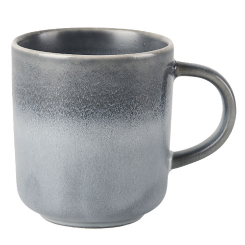 Bobbie 300ml Stoneware Mug