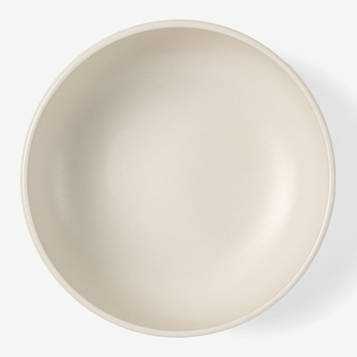 Mikkie 16cm Stoneware Cereal Bowl