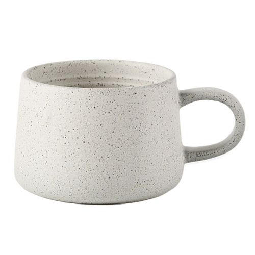 Jamie 350ml Stoneware Mug