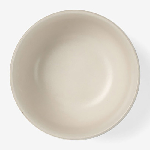 Mikkie 11cm Stoneware Rice Bowl