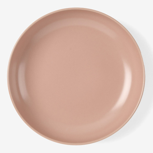 Mikkie 23cm Stoneware Pasta Bowl
