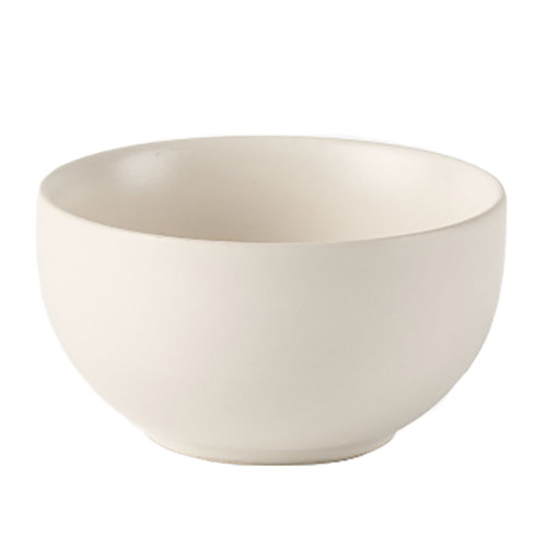 Mikkie 11cm Stoneware Rice Bowl