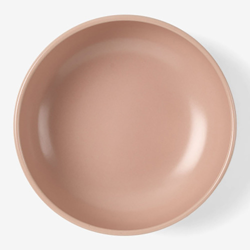 Mikkie 16cm Stoneware Cereal Bowl