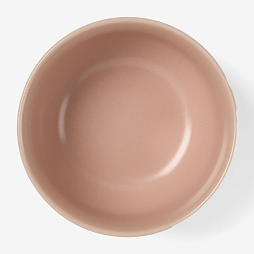 Mikkie 11cm Stoneware Rice Bowl