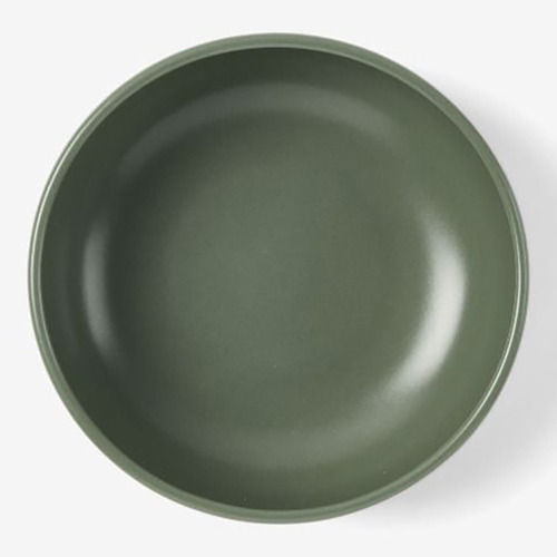 Mikkie 16cm Stoneware Cereal Bowl