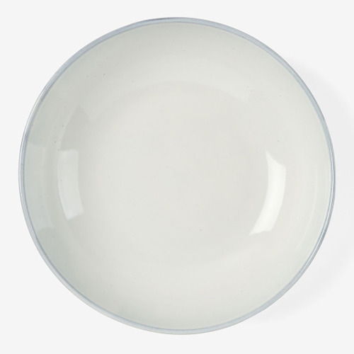 Bobbie 20cm Stoneware Pasta Bowl