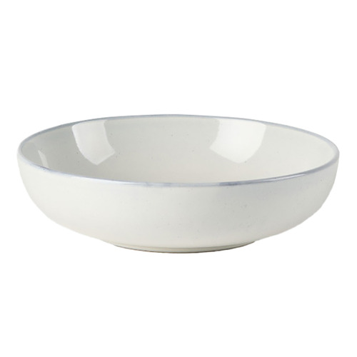 Bobbie 20cm Stoneware Pasta Bowl