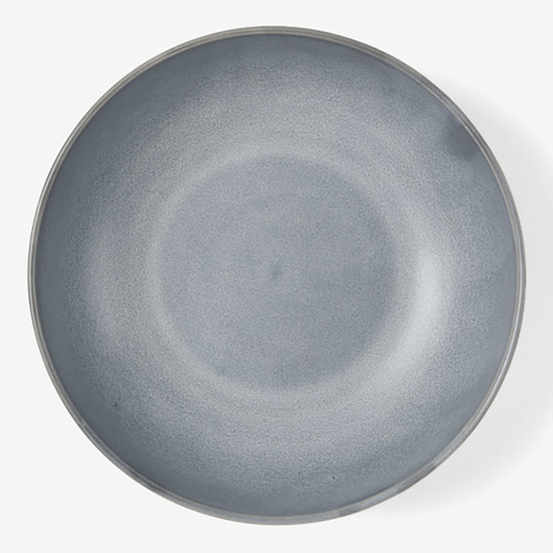 Bobbie 20cm Stoneware Pasta Bowl