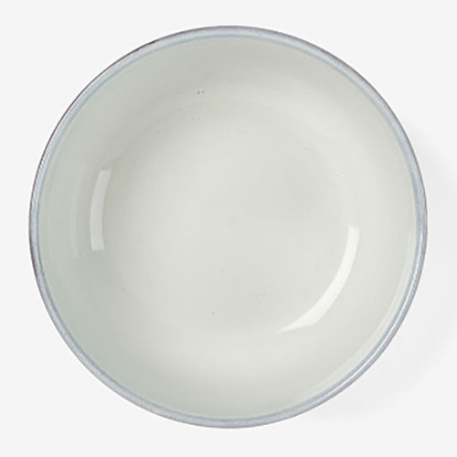 Bobbie 11.5cm Stoneware Nibble Bowl