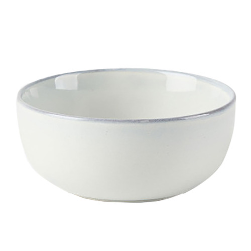 Bobbie 11.5cm Stoneware Nibble Bowl