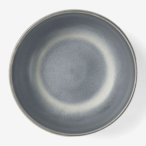 Bobbie 11.5cm Stoneware Nibble Bowl