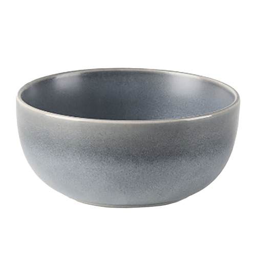 Bobbie 11.5cm Stoneware Nibble Bowl