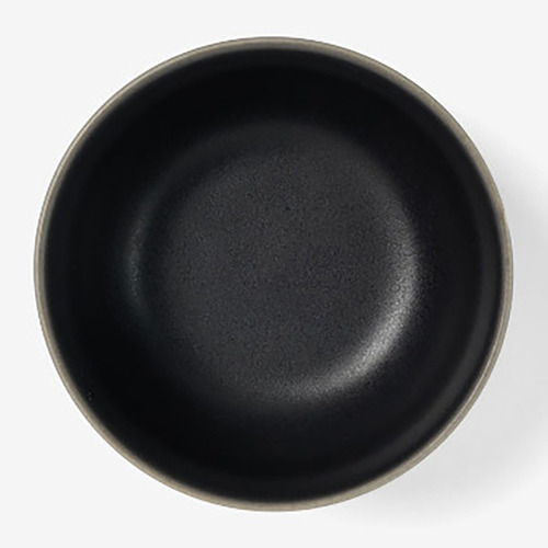 Mikkie 11cm Stoneware Rice Bowl
