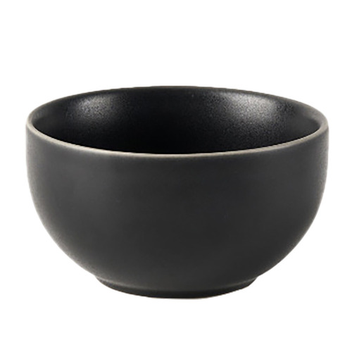 Mikkie 11cm Stoneware Rice Bowl
